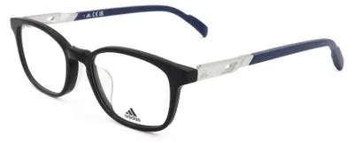 Produktbild von Adidas Sport Sonnenbrille SP5052 D 001 51 18 150