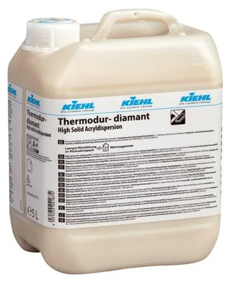Produktbild von Kiehl Thermodur diamant 5 Liter