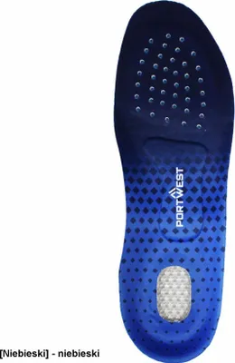 Zdjęcie produktu dla FC81 - Wkładka Ultimate Comfort