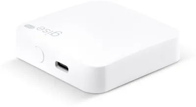 Productafbeelding van GISE Slimme Gateway WiFi Zigbee | Tuya | GGT-ZB-02