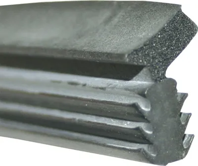 Produktbild von EUROPART Türdichtung 10001472 für Geschirrspüler | Dichtung, Türabdichtung, Türdichtungsring