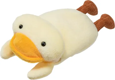Obrázek produktu pro LAUT MAGMOJI, Pouzdro, Vícebarevný, ABS (akrylonitril-butadien-styren), Textil, Kov, Nylon, Plyšový, 1 kusů