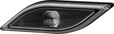 Immagine prodotto di Luce di posizione anteriore sinistra LED HELLA 2PF 013 324-011