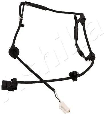 Produktbild von ASHIKA ABS Sensor Raddrehzahl Hinten Rechts für TOYOTA Yaris Schrägheck (P9) 151-02-251