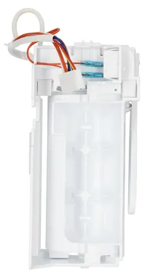 Produktbild von LG Electronics AEQ32837903 Eisbereiterkit für Kühlschrank