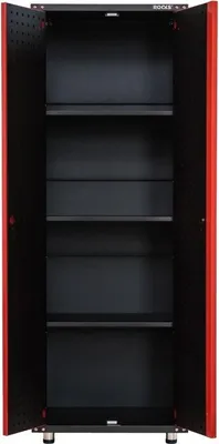 Produktbild von ROOKS Werkzeugschrank OK-01.3200 67.5cm 187cm