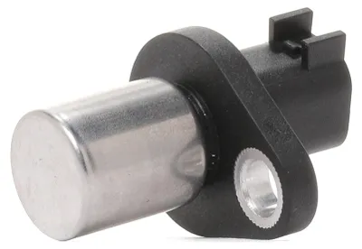 Productafbeelding van NGK 81021: Krukassensor, impulsgever voor LAND ROVER Range Rover Sport (L320)