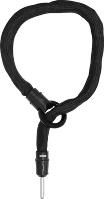 Image de Chaîne Antivol Abus 69055 - ACH IVY 6KS/100 + ST5950