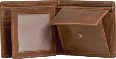 Obrázok produktu pre Čalúnený nábytok Chesterfield, model RALPH, farba: cognac (kognaková)