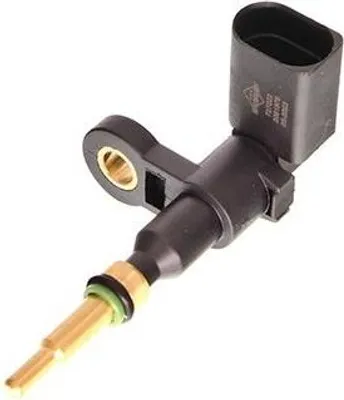 Immagine prodotto di Sensore Temperatura Liquido Di Raffreddamento Vw Golf 1.6Tdi 13-