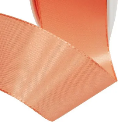 Produktbild von Geschenkband für Tischdeko und Schleifen – vielseitiges Dekorband