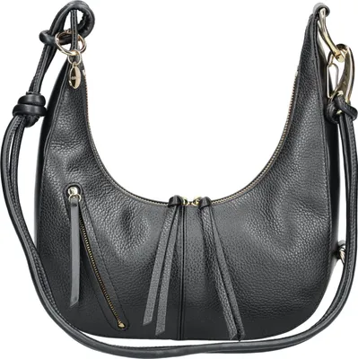 Produktbild von Dolce Vita Taschen Taschen Leder