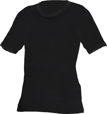 Produktbild von Cmp Unterwäsche T-shirt Schwarz S