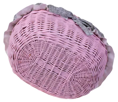 Zdjęcie produktu dla 42X34 H23/36Cm