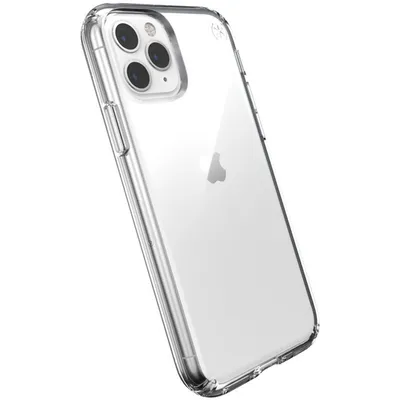 Zdjęcie produktu dla Etui Speck IPHONE 11 PRO CLEAR 129890-5085