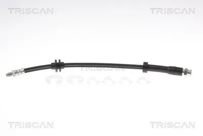 Produktbild von TRISCAN Bremsschlauch Rechts Vorne 8150 15121