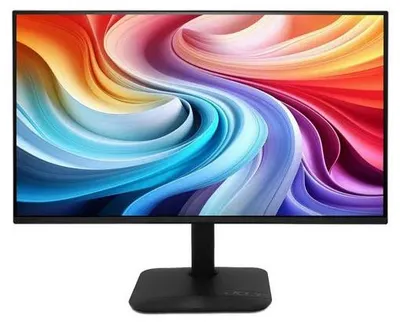 Obrázek produktu pro Acer KA242YP6BI, 60,5 cm (23.8"), 1920 x 1080 px, Full HD, LCD, 4 ms, Černá