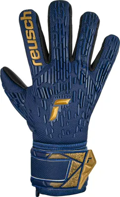 Produktbild von Handschuhe Reusch 5470235-4411 für Unisex