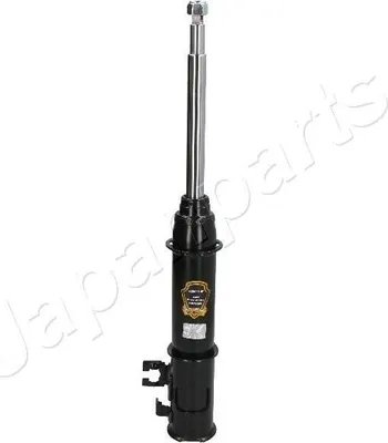 Image de Amortisseur Japanparts MM-85525