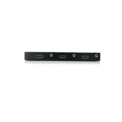 Produktbild von HDMI-Kommutator Startech ST122HDMI2           Schwarz