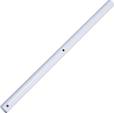 Produktbild von Bestway® Ersatzteil Vertikales Poolbein (weiß) für Steel Pro™ Pool Splash-in-Shade 244 x 51 cm, rund