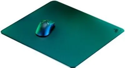 Immagine prodotto di RAZER Razer Atlas Tappetino per mouse da gioco nero