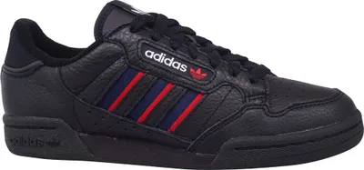 Produktbild von Adidas Schuhe Continental 80 Stri, FX5091