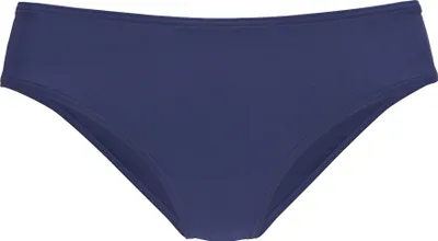 Produktbild von VIVANCE Bikini-Hose Jelly marine Größe 42