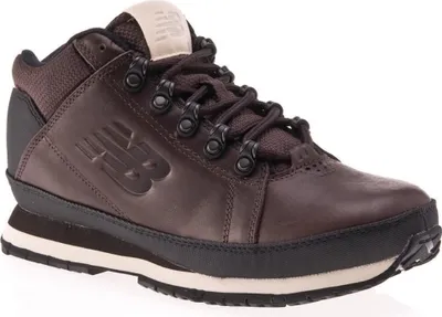 Produktbild von New Balance Schuhe H754, H754LLB