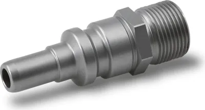 Produktbild von Kärcher Stecknippel 6.401-459.0
