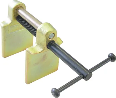 Produktbild von GEDORE Bremskolbenrücksteller Bremskolbenrücksteller KL-0111-1