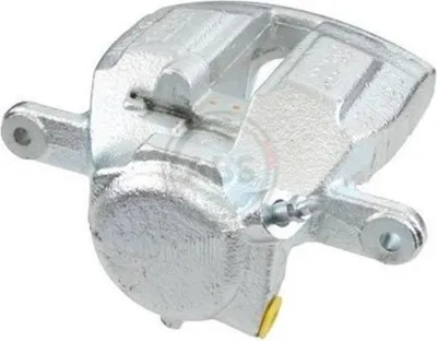 Produktbild von Bremssattel 1 Kolben Ø 57 mm Grauguss A.B.S. für u.a. MERCEDES-BENZ C-KLASSE