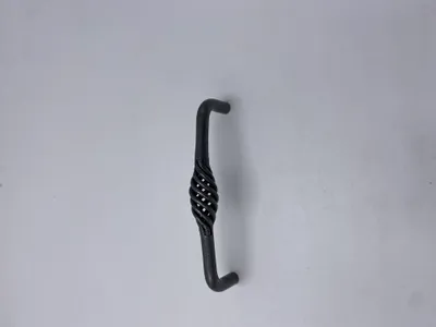 Produktbild von Möbelgriff MG058