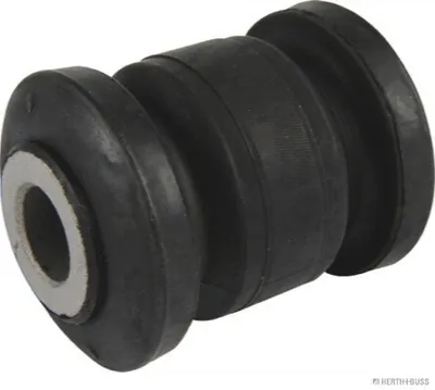 Produktbild von Lagerung Lenker für HONDA CR-V III (RE) J4204111 HERTH+BUSS JAKOPARTS