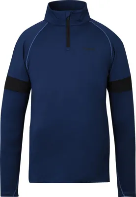 Obrázok produktu pre Pánske lyžiarske tričko PHENIX Middle Arm Line Inner, modré, veľkosť L