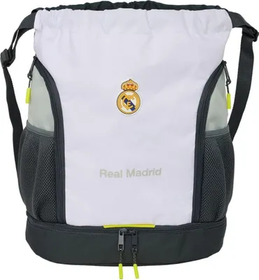 Produktbild von Rucksäcke Real Madrid 612554197