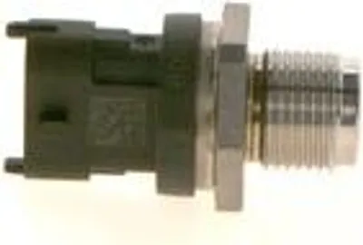 Obrázok produktu pre Snímač tlaku paliva BOSCH 0 281 002 952