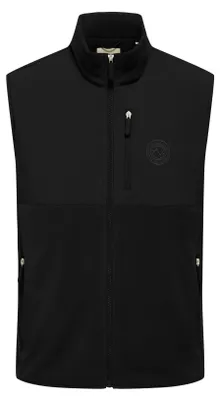 Produktbild von Only & Sons Onschuckfleece Vest Otw Noos