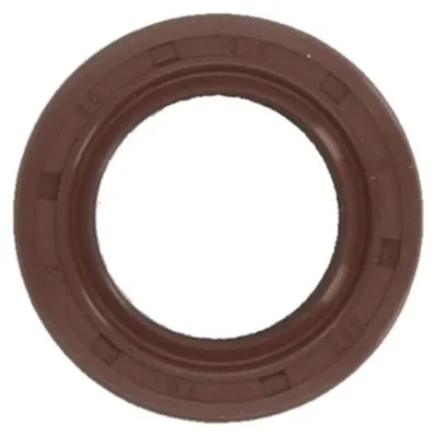 Productafbeelding van ATHENA P400480450001: Cilinderkopafdichting