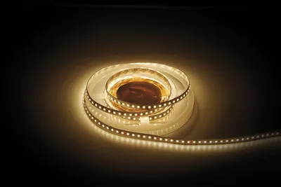 Produktbild von Artecta Havana Dropper 120-24 V 5 m - 2835 LED - 2361-2650 Lm/m - 3000 K