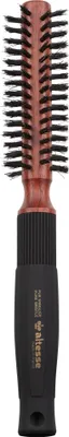 Produktbild von Altesse Rundbürste 2206BR, 18/44 mm