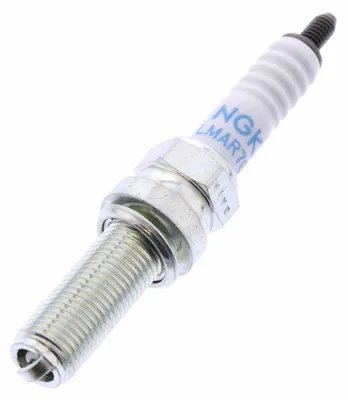 Image de Bougie d'allumage NGK LMAR7G d'origine pour Yamaha XP 560