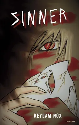 Produktbild von Sinner
