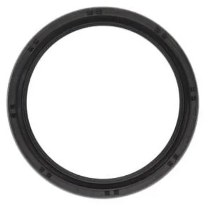 Produktbild von Prox Gabeldichtkit KTM 40.F4857.89