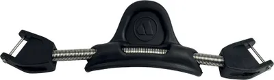 Produktbild von Apeks RK3 Ersatz Flossenbänder Spring Strap - alle Modelle, Größe:L