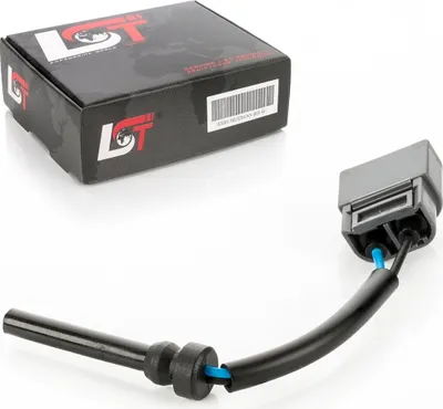 Produktbild von Wasserstandssensor Niveausensor Wasserlevel 8140024 für RENAULT VOLVO TRUCKS LKW