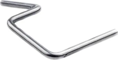 Image de Axe de roue AM210-230