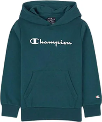 Produktbild von Hoodie Champion 305358F22-GS549 für Herren