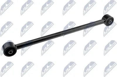 Produktbild von NTY ZWT-TY-126 Querlenker Unten Hinten Außen Links Rechts Hinten Links Hinten Rechts für TOYOTA LAND CRUISER (VDJ20, UZJ20) Längslenker