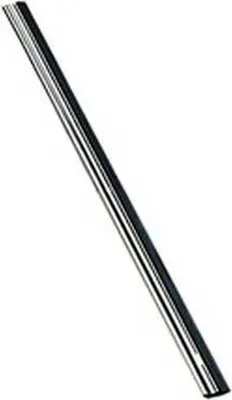 Image de Seachoice Essuie-glace Argent Argent One Size